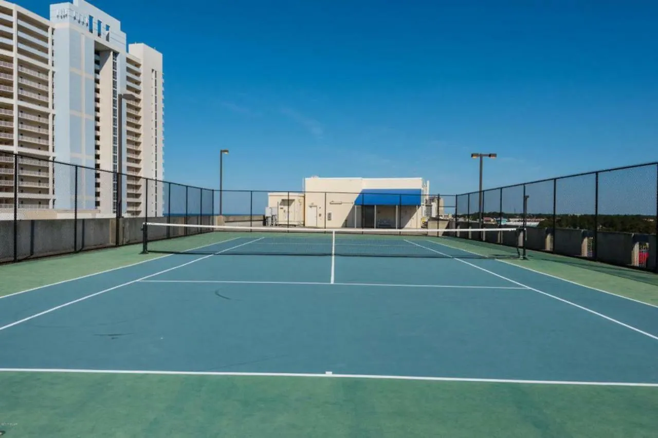 شقة Majestic Beach Resort بنما سيتي بيتش الولايات المتحدة الأمريكية