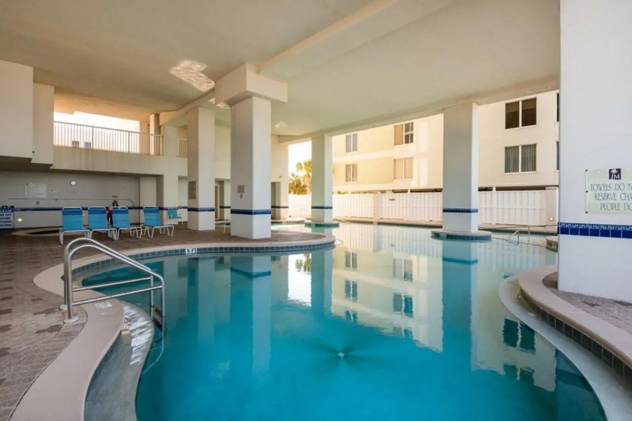 Majestic Beach Resort بنما سيتي بيتش 0*,  الولايات المتحدة الأمريكية