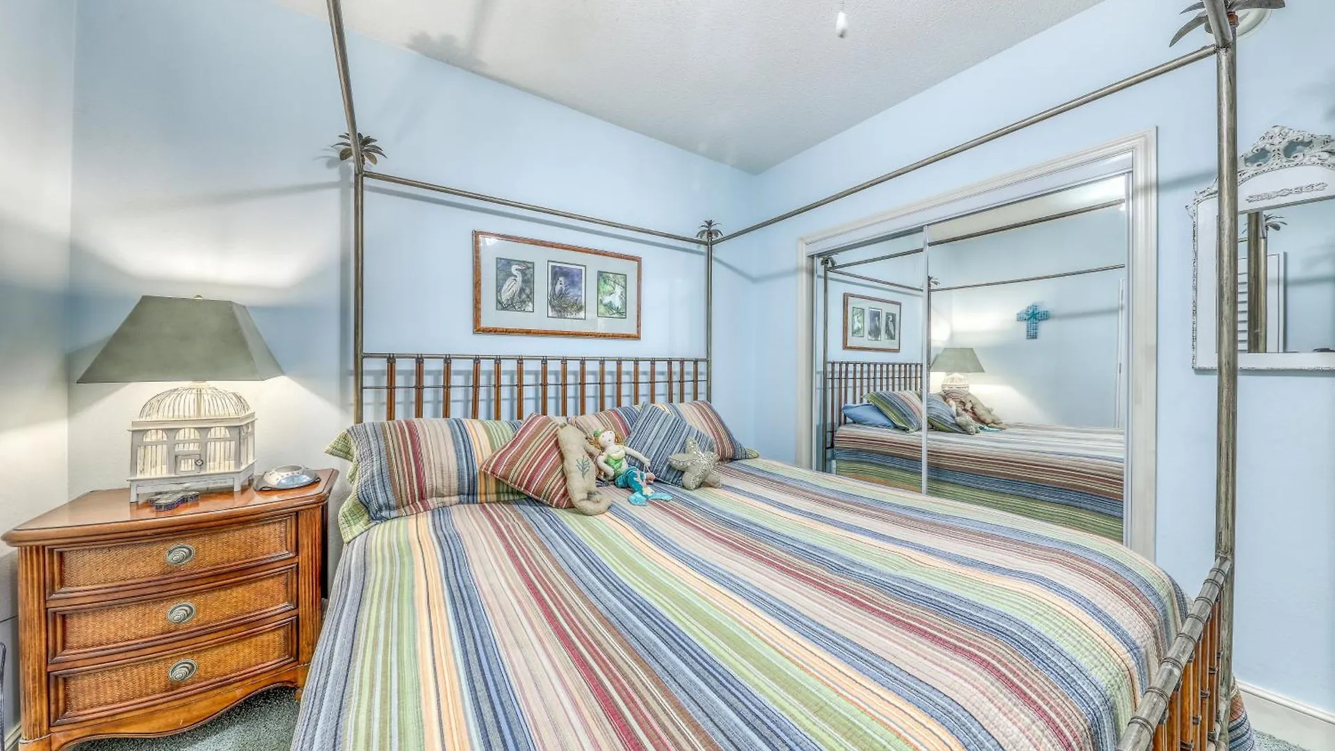 Majestic Beach Resort Panama City Beach 0*,  United States