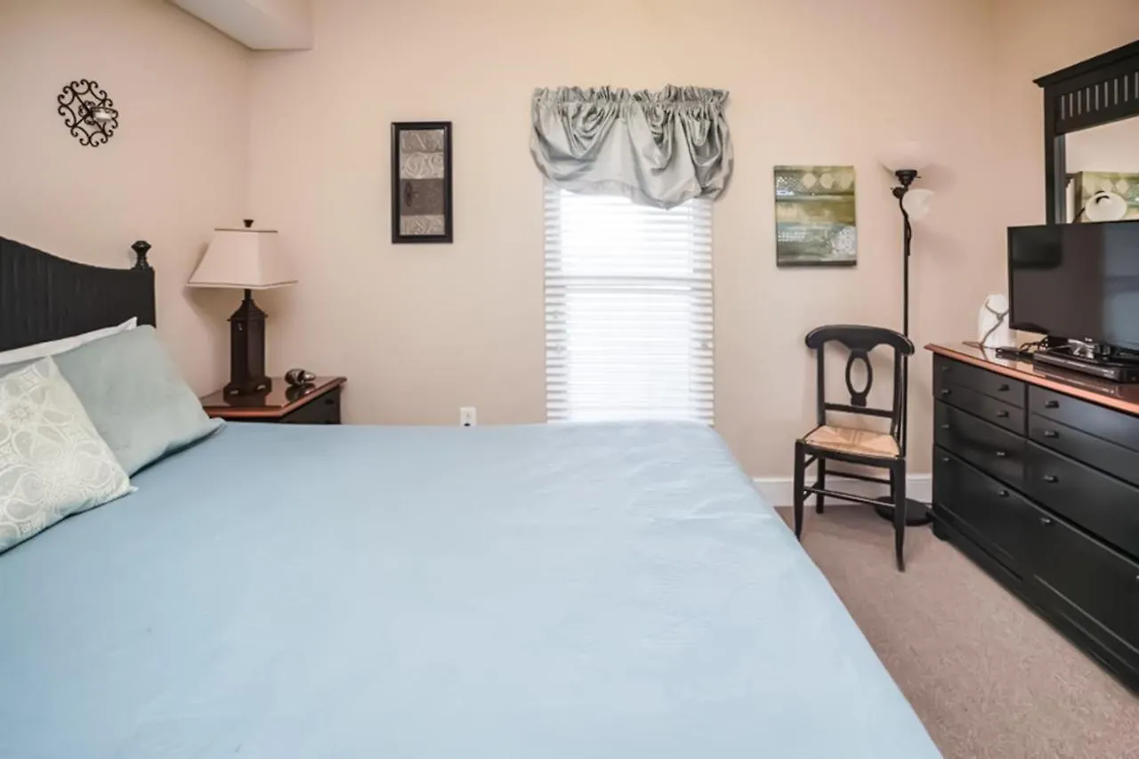 Majestic Beach Resort Panama City Beach